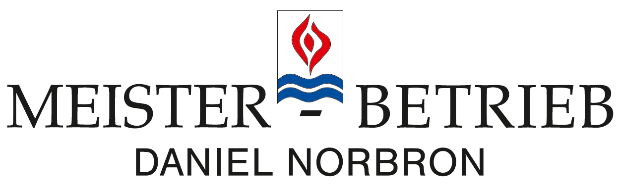 norbron logo gross
